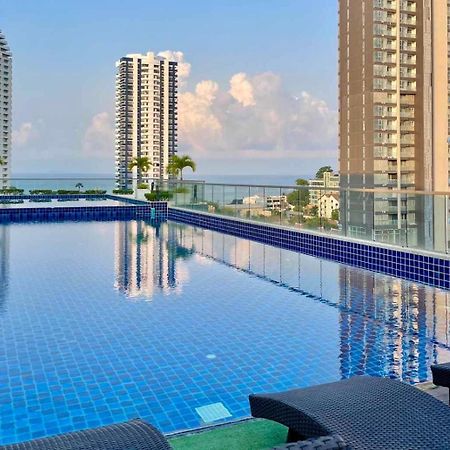 Laguna Bay 2 By Pattaya Sunny Rentals Zewnętrze zdjęcie