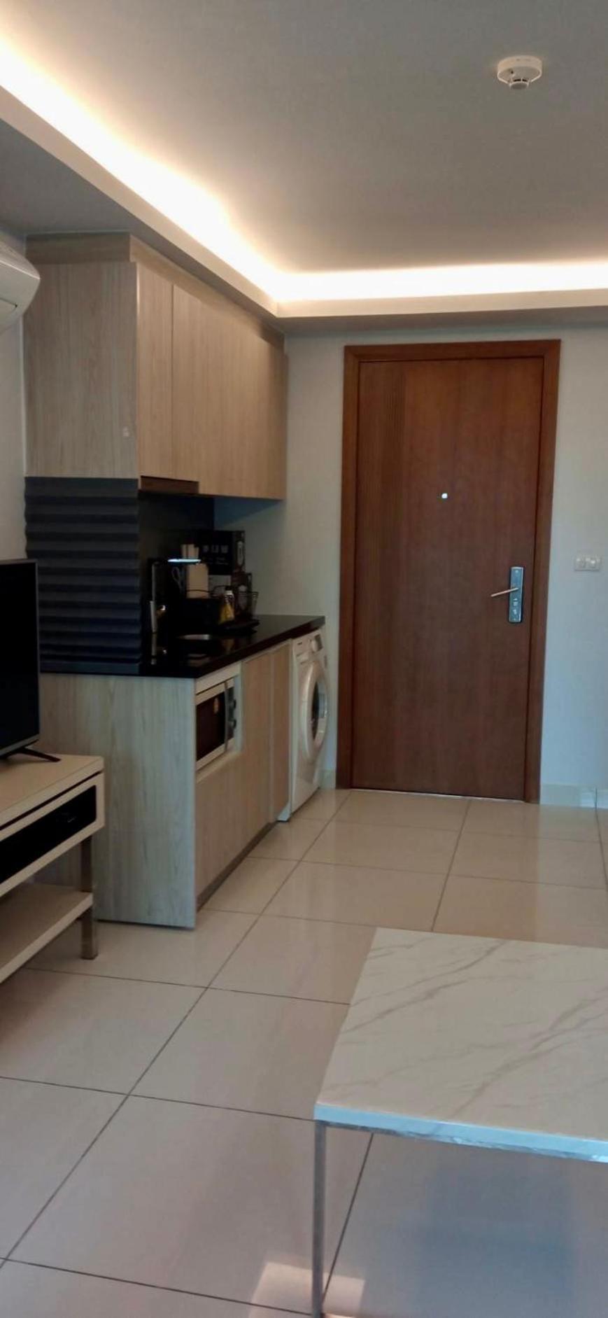 Laguna Bay 2 By Pattaya Sunny Rentals Pokój zdjęcie